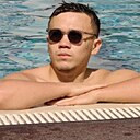 Знакомства: Мирас, 24 года, Алматы