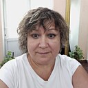 Знакомства: Марина, 55 лет, Стерлитамак
