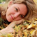 Знакомства: Алёна, 47 лет, Бузулук