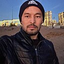 Знакомства: Мухаммаджон, 33 года, Санкт-Петербург