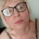 Знакомства: Светлана, 46 лет, Минск