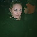 Знакомства: Екатерина, 45 лет, Великий Новгород