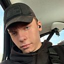 Знакомства: Михаил, 25 лет, Ярославль