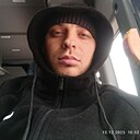 Знакомства: Алексей, 31 год, Ростов-на-Дону