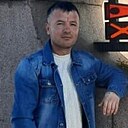 Знакомства: Utkir, 45 лет, Ташкент