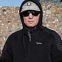 Знакомства: Евгений, 49 лет, Калининград