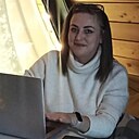 Знакомства: Anna, 41 год, Барнаул