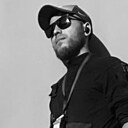 Знакомства: Серёга, 28 лет, Ступино