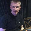 Знакомства: Павел, 29 лет, Красноярск