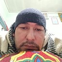 Знакомства: Sherzod, 35 лет, Фергана
