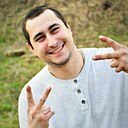 Знакомства: Александр, 33 года, Старый Оскол