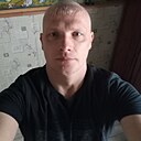 Знакомства: Олександр, 42 года, Киев