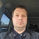 Знакомства: Вячеслав, 48 лет, Санкт-Петербург