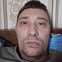 Знакомства: Павел, 43 года, Самара