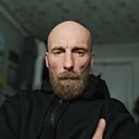 Знакомства: Максим, 45 лет, Черкассы