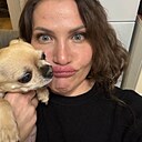 Знакомства: Светлана, 39 лет, Ростов-на-Дону