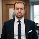 Знакомства: Виталий, 37 лет, Тула