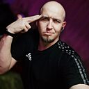 Знакомства: Алекс, 36 лет, Колпашево