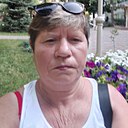 Знакомства: Анна, 58 лет, Измаил