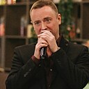 Знакомства: Юрий, 44 года, Череповец