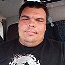 Знакомства: Илья, 32 года, Удомля