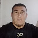 Знакомства: Жандос, 28 лет, Алматы