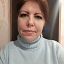 Знакомства: Elena, 44 года, Иваново