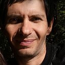 Знакомства: Влад, 27 лет, Беловодск