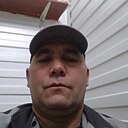 Знакомства: Журабек, 47 лет, Солнечногорск