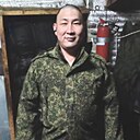 Знакомства: Сергей, 32 года, Донецк