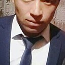 Знакомства: Бахадур, 31 год, Тараз