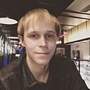 Знакомства: Владимир, 30 лет, Братск