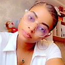 Знакомства: Grace, 25 лет, Москва