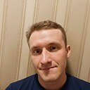 Знакомства: Никита, 25 лет, Никополь