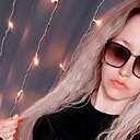 Знакомства: Гульнара, 45 лет, Мелеуз