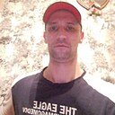 Знакомства: Александр, 31 год, Волгоград