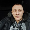 Знакомства: Павел, 31 год, Челябинск