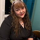 Знакомства: Виктория, 32 года, Иркутск