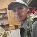 Знакомства: Evgeniy, 27 лет, Кингисепп