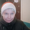 Знакомства: Анна, 37 лет, Екатеринбург