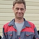 Знакомства: Александр, 50 лет, Россошь