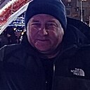 Знакомства: Николай, 57 лет, Торез