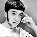 Знакомства: Бек, 22 года, Москва