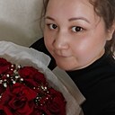 Знакомства: Алия, 32 года, Мелеуз