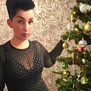 Знакомства: Даша, 40 лет, Канск