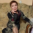Знакомства: Татьяна, 66 лет, Могилев