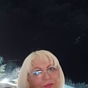 Знакомства: Галина, 57 лет, Симферополь