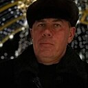 Знакомства: Серега, 46 лет, Павлодар