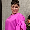 Знакомства: Евгения, 37 лет, Новосибирск