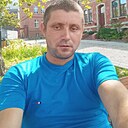 Знакомства: Назар, 40 лет, Львов
